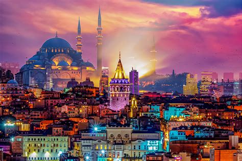 where are the cheapest places to visit in turkey